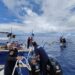 KKP Tangkap Kapal Ikan Filipina di Laut Sulawesi