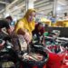 KKP Ajak Masyarakat Pilih Produk Perikanan Yang Aman dan Berkualitas