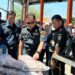 Hadirkan Unit Kerja Baru, KKP Perkuat Peran Syahbandar di Pelabuhan Perikanan
