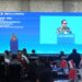 KKP Dorong Penguatan Investasi & Perdagangan Perikanan dengan Tiongkok