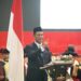 Mentan: Wapres Gibran Dukung Penuh Pemberantasan Mafia Beras dan Korupsi, Teguran Terjadi di Masa Lalu
