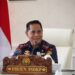 Pemilik Bisa Pantau Kapalnya Sendiri Saat di Laut dengan VMS