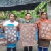 KKP Komitmen Libatkan Perempuan dalam Pembangunan Pesisir & Pulau-Pulau Kecil