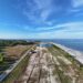 KKP Pilih NTT Jadi Lokasi Modeling Garam