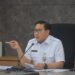 Kementan Gandeng Polri Tindaklanjuti Penyimpangan Hibah Sapi di Karanganyar