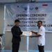 Indonesia-Korsel Kolaborasi Kembangkan Budidaya Napoleon Berkelanjutan
