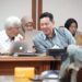 KKP Dorong Hilirisasi Rumput Laut Non-Hidrokoloid