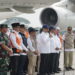Pemerintah Indonesia Kirim Bantuan Kemanusiaan ke Myanmar Senilai USD1,2 Juta