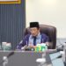 Menag Minta Layanan Prima untuk Jemaah Haji Sejak di Embarkasi
