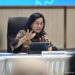 Pemerintah Berikan Tunjangan Kinerja untuk 31.066 Dosen ASN