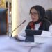Menteri PANRB Izinkan ASN Kerja Fleksibel pada 8 April 2025