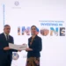Pertama di Asia Pasifik, Indonesia Punya Pedoman Investasi Pariwisata