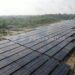 Pertama di Indonesia, Pertamina NRE Gunakan AI untuk Pastikan Keandalan PLTS
