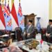 Prabowo dan PM Fiji Sepakati Kerja Sama Bidang Pertahanan hingga Pendidikan
