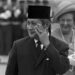 Soeharto Kembali Diusulkan jadi Pahlawan Nasional, Ini Kata Sejarawan UGM