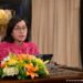 Sri Mulyani: Negosiasi Perdagangan Indonesia – AS Terus Berlanjut
