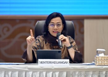 Pemerintah Berikan Tunjangan Kinerja untuk 31.066 Dosen ASN
