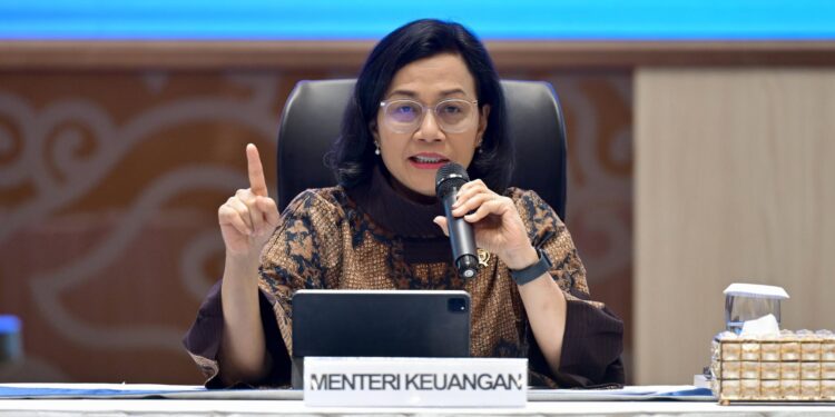 Pemerintah Berikan Tunjangan Kinerja untuk 31.066 Dosen ASN
