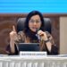 Pemerintah Berikan Tunjangan Kinerja untuk 31.066 Dosen ASN