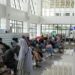 Stasiun Whoosh Karawang Jadi Primadona Baru Saat Musim Libur