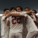 Kabar Baik, Timnas Indonesia Naik ke Peringkat 123 Dunia