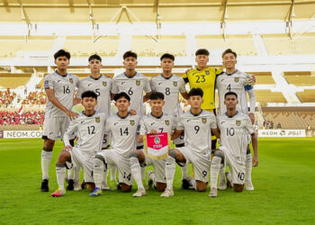 Timnas U-17 Libas Korea Selatan, Erick Thohir: Ini Hasil kerja Keras Tim