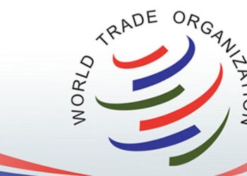 Tarif Impor Naik 32% ke AS, DPR Desak Pemerintah Tempuh Jalur WTO