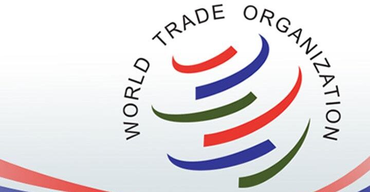 Tarif Impor Naik 32% ke AS, DPR Desak Pemerintah Tempuh Jalur WTO