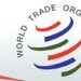 Tarif Impor Naik 32% ke AS, DPR Desak Pemerintah Tempuh Jalur WTO