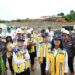 Tempat Pengolahan Sampah Modern di IKN Rampung, Habiskan Anggaran Rp505 Miliar
