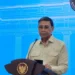 Wiranto: Presiden Prabowo Hormati Usulan Forum Purnawirawan Prajurit TNI