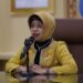 Kepala BPS: Data Bank Dunia 60,3 Persen Warga Indonesia Miskin Hanya Referensi