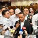 Menteri ESDM: RUPTL 2025-2034 Buka Peluang Investasi Rp2.133,7 Triliun