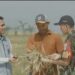 Serapan Tembus 2.000.524 Ton Setara Beras, Stok Bulog Tembus 3,6 Juta Ton