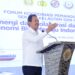 KKP Bangun Sinergi Perkuat Pengawasan di Laut