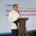 KKP Dorong Akselerasi Perlindungan Laut Melalui Simposium MPA & OECM