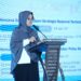 KKP Pastikan Alokasi Perluasan Kawasan Konservasi Sesuai Rencana Pola Ruang Nasional
