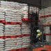 Serapan Membludak, Begini Cara Bulog Jaga Kualitas Beras di Gudang