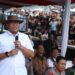 Bukan Sekadar Kontes! Wamentan Sudaryono Ubah Expo Sapi Jadi Panggung Revolusi Ternak!