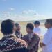 KKP Petakan Lahan Rote Ndao untuk Sentra Garam Industri