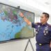 KKP Selamatkan Potensi Kerugian Negara Rp774,3 M Imbas Ilegal Fishing Periode Januari-Mei 2025