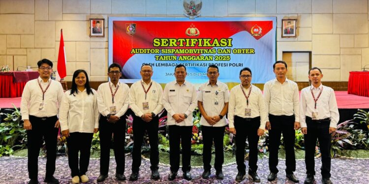 KKP Jadikan Pelabuhan Perikanan Sebagai Objek Vital Nasional