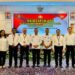 KKP Jadikan Pelabuhan Perikanan Sebagai Objek Vital Nasional