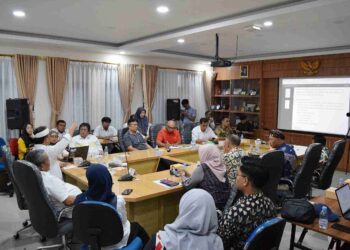Komisi Nasional Disabilitas Tegaskan Tak Ada Pengusiran Siswa SLBN A Pajajaran