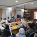 Komisi Nasional Disabilitas Tegaskan Tak Ada Pengusiran Siswa SLBN A Pajajaran