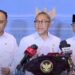 Koperasi Desa Merah Putih Sudah Terbentuk 9.835 Unit