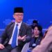 Menlu: Indonesia Dorong Resolusi Damai Myanmar dan Penguatan Kerja Sama di ASEAN