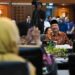 Pemerintah Pastikan Skema Rekrutmen Guru dan Sistem Perlindungan Anak Sekolah Rakyat Sudah Siap