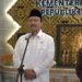 Bansos PKH dan Sembako Rp10 T Disalurkan kepada 16,5 Juta Keluarga