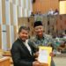 Kementerian PU Dapat Tambahan Anggaran jadi Rp73,76 Triliun